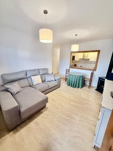 2 soverom Leilighet til salgs i Enix med svømmebasseng - € 115 000 (Ref: 10076569)