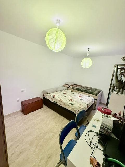 2 soverom Leilighet til salgs i Enix med svømmebasseng - € 115 000 (Ref: 10076569)