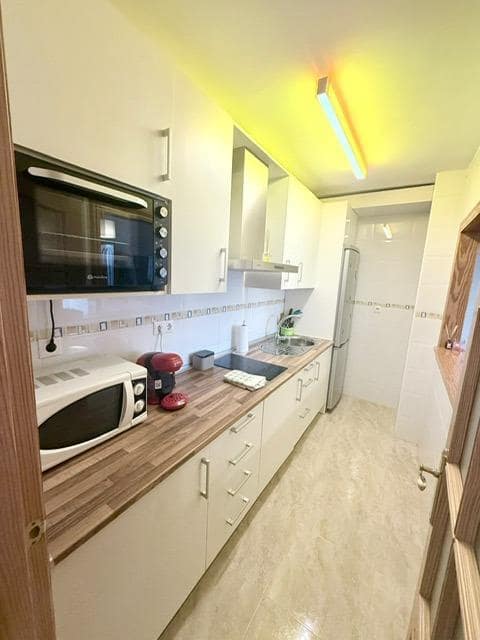 2 soverom Leilighet til salgs i Enix med svømmebasseng - € 115 000 (Ref: 10076569)