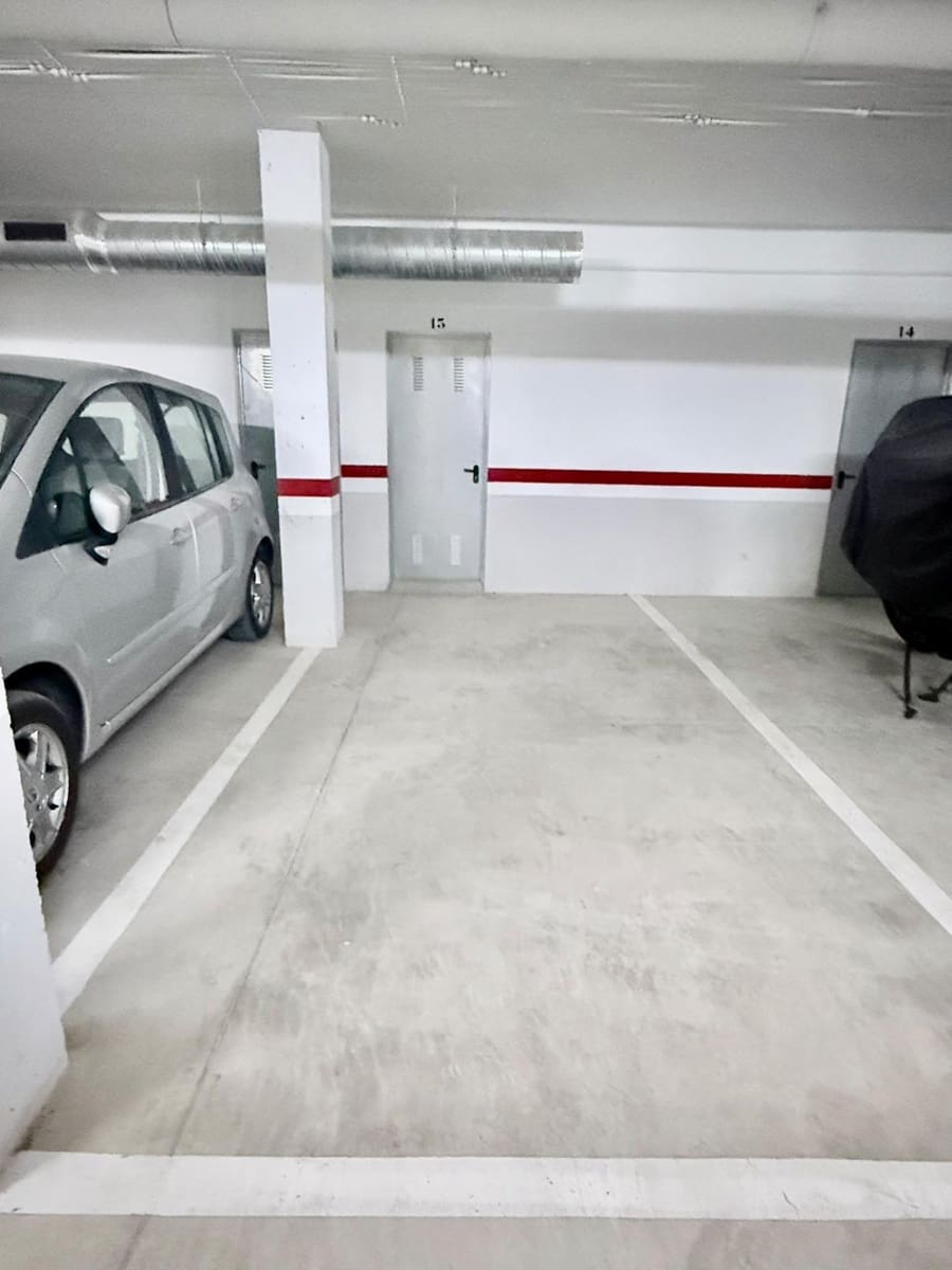 2 soverom Leilighet til salgs i Enix med svømmebasseng - € 115 000 (Ref: 10076569)