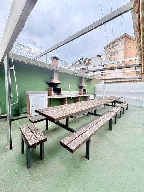 2 soverom Leilighet til salgs i Enix med svømmebasseng - € 115 000 (Ref: 10076569)
