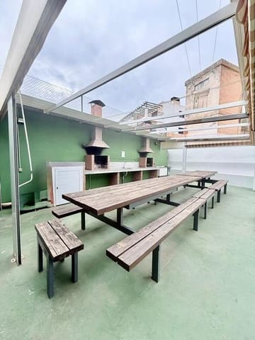 2 sypialnia Apartament na sprzedaż w Enix z basenem - 115 000 € (Ref: 10076569)