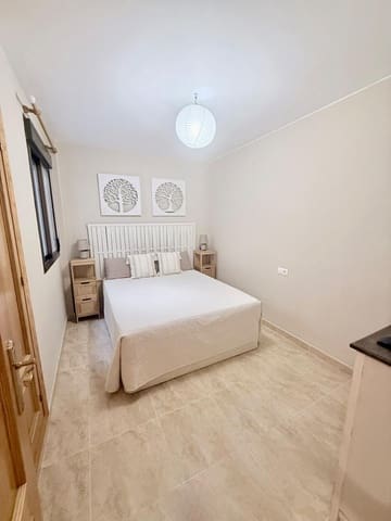 2 sypialnia Apartament na sprzedaż w Enix z basenem - 115 000 € (Ref: 10076569)