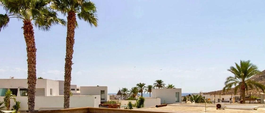 7 slaapkamer Villa te koop in Las Negras - € 430.000 (Ref: 10089859)