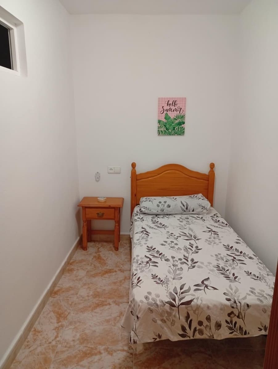 7 slaapkamer Villa te koop in Las Negras - € 430.000 (Ref: 10089859)