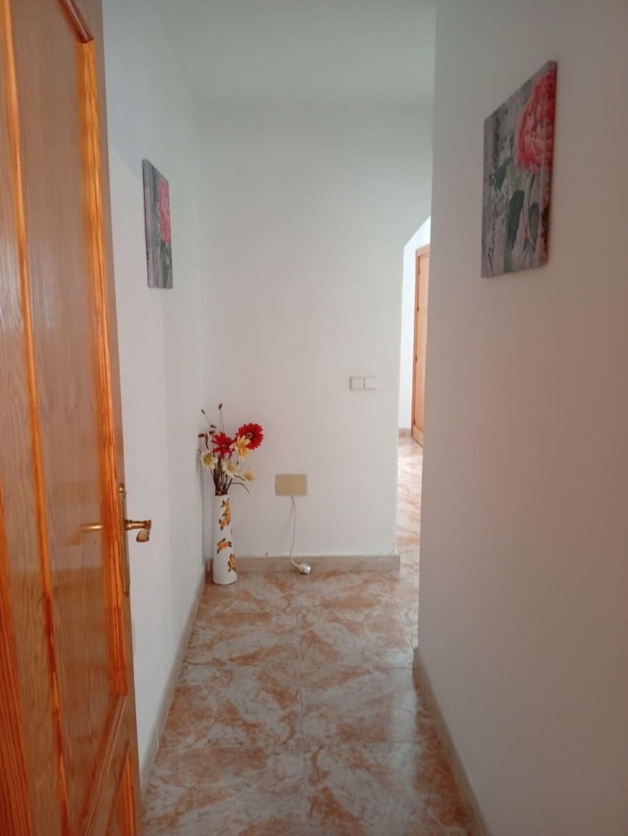 7 slaapkamer Villa te koop in Las Negras - € 430.000 (Ref: 10089859)