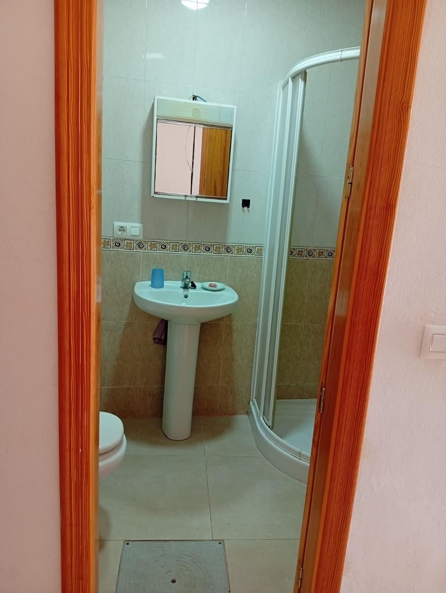7 slaapkamer Villa te koop in Las Negras - € 430.000 (Ref: 10089859)