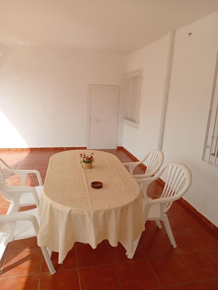 7 slaapkamer Villa te koop in Las Negras - € 430.000 (Ref: 10089859)