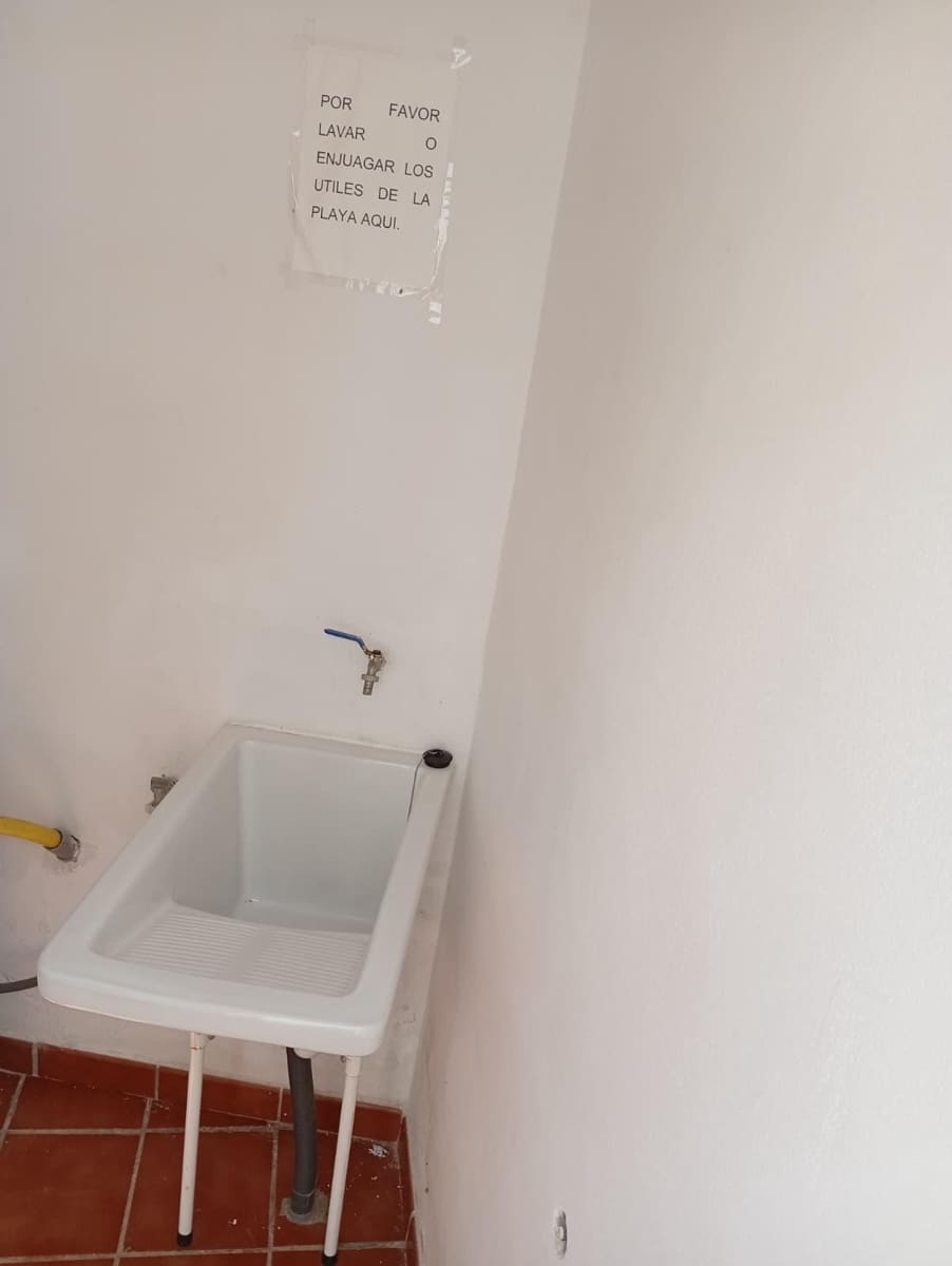 7 slaapkamer Villa te koop in Las Negras - € 430.000 (Ref: 10089859)