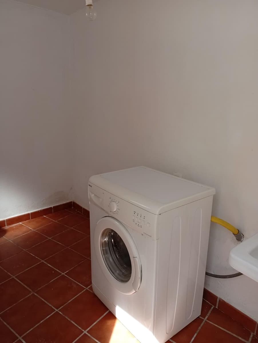 7 slaapkamer Villa te koop in Las Negras - € 430.000 (Ref: 10089859)
