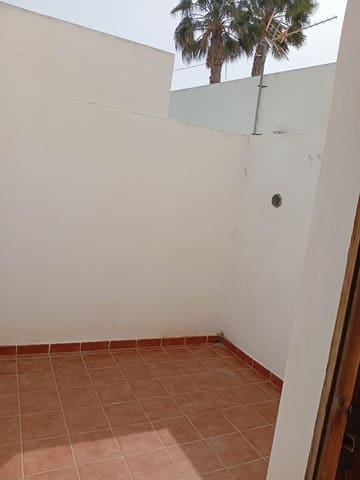 7 makuuhuone Huvila myytävänä paikassa Las Negras, Níjar - 430 000 € (Ref: 10089859)