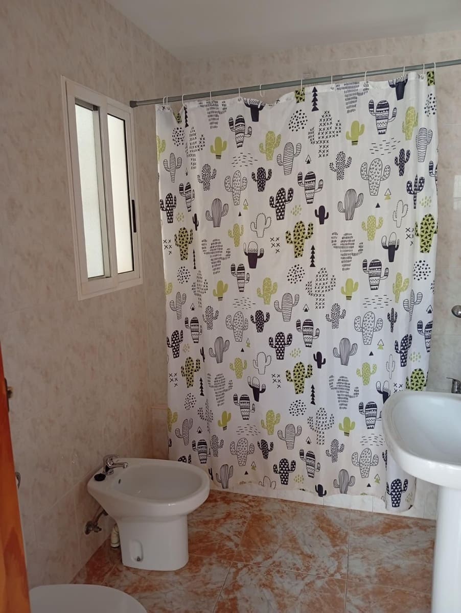 7 slaapkamer Villa te koop in Las Negras - € 430.000 (Ref: 10089859)