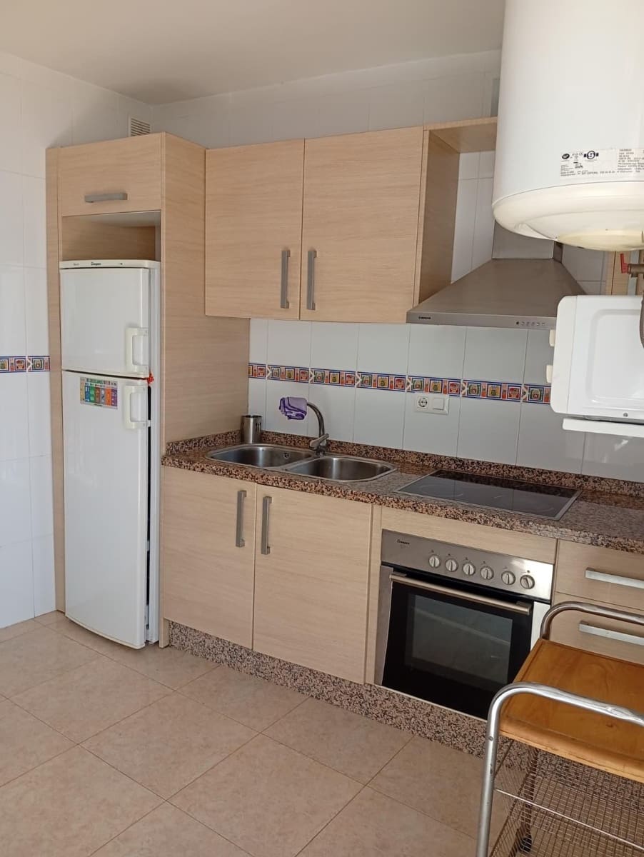 7 slaapkamer Villa te koop in Las Negras - € 430.000 (Ref: 10089859)
