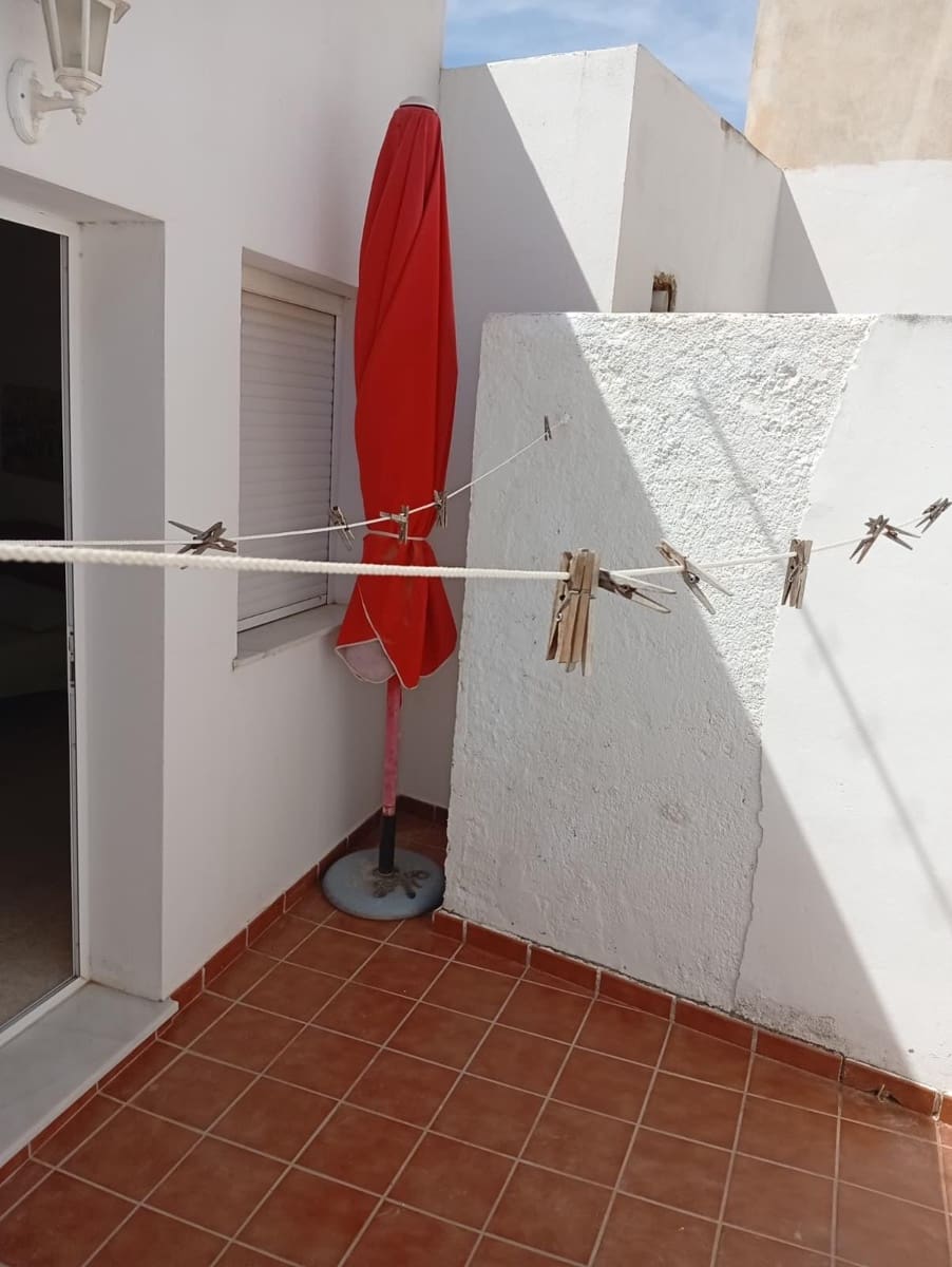 7 slaapkamer Villa te koop in Las Negras - € 430.000 (Ref: 10089859)