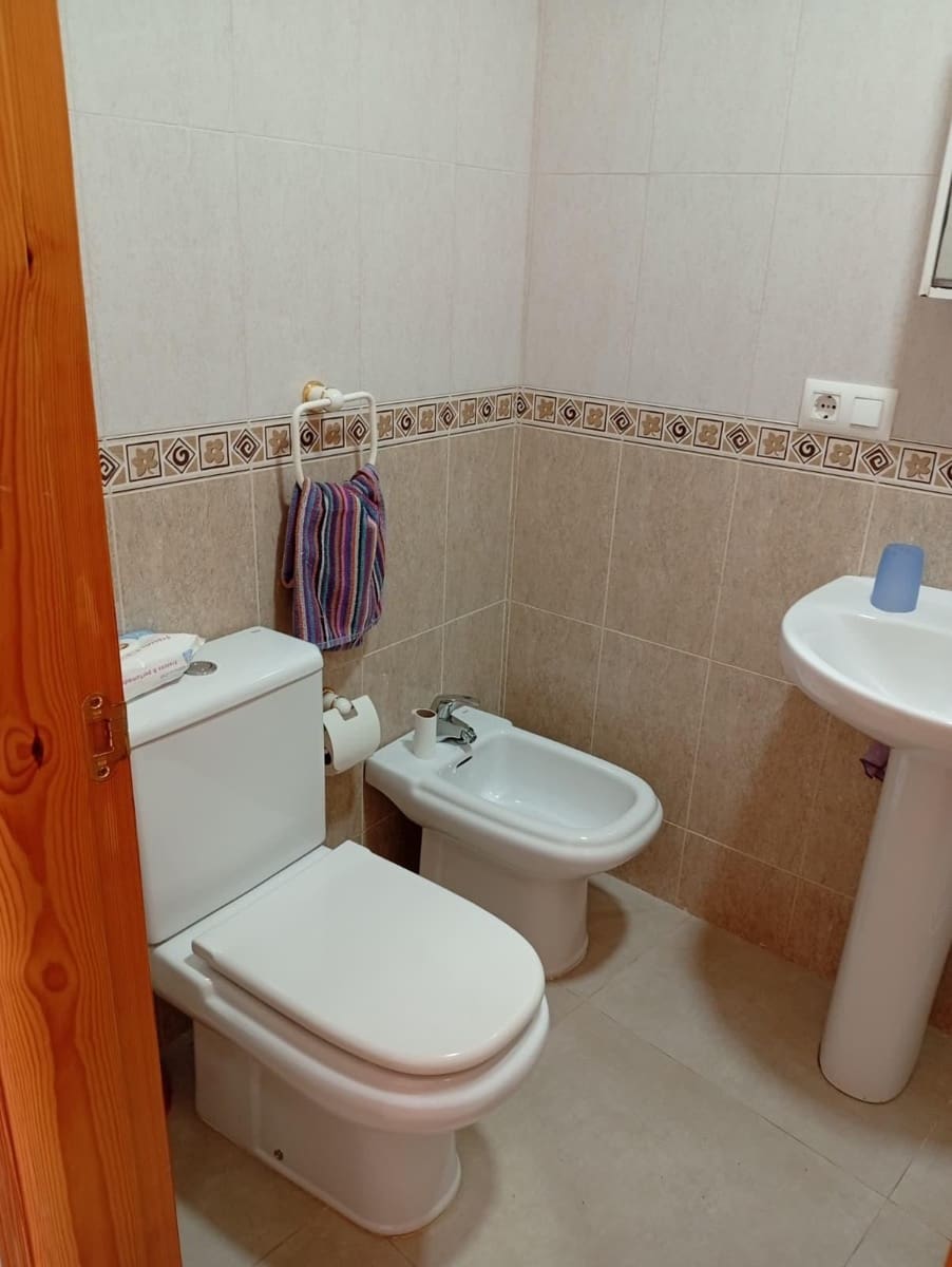 7 slaapkamer Villa te koop in Las Negras - € 430.000 (Ref: 10089859)