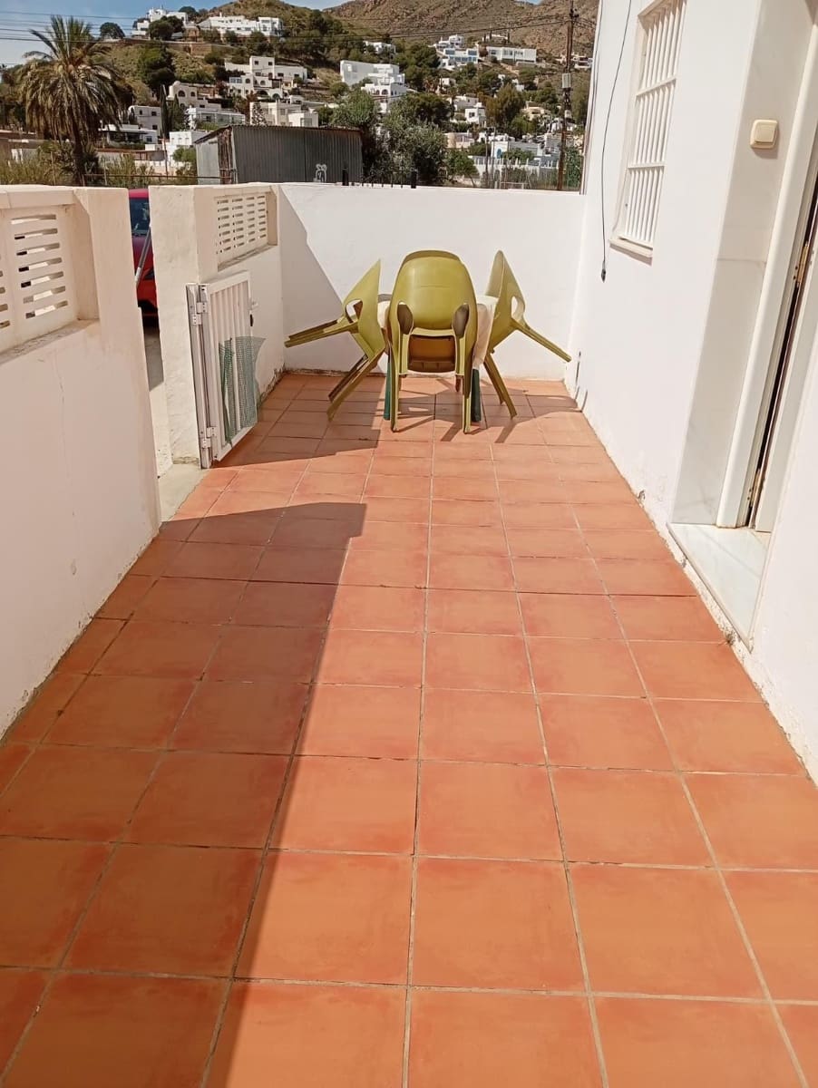 7 slaapkamer Villa te koop in Las Negras - € 430.000 (Ref: 10089859)