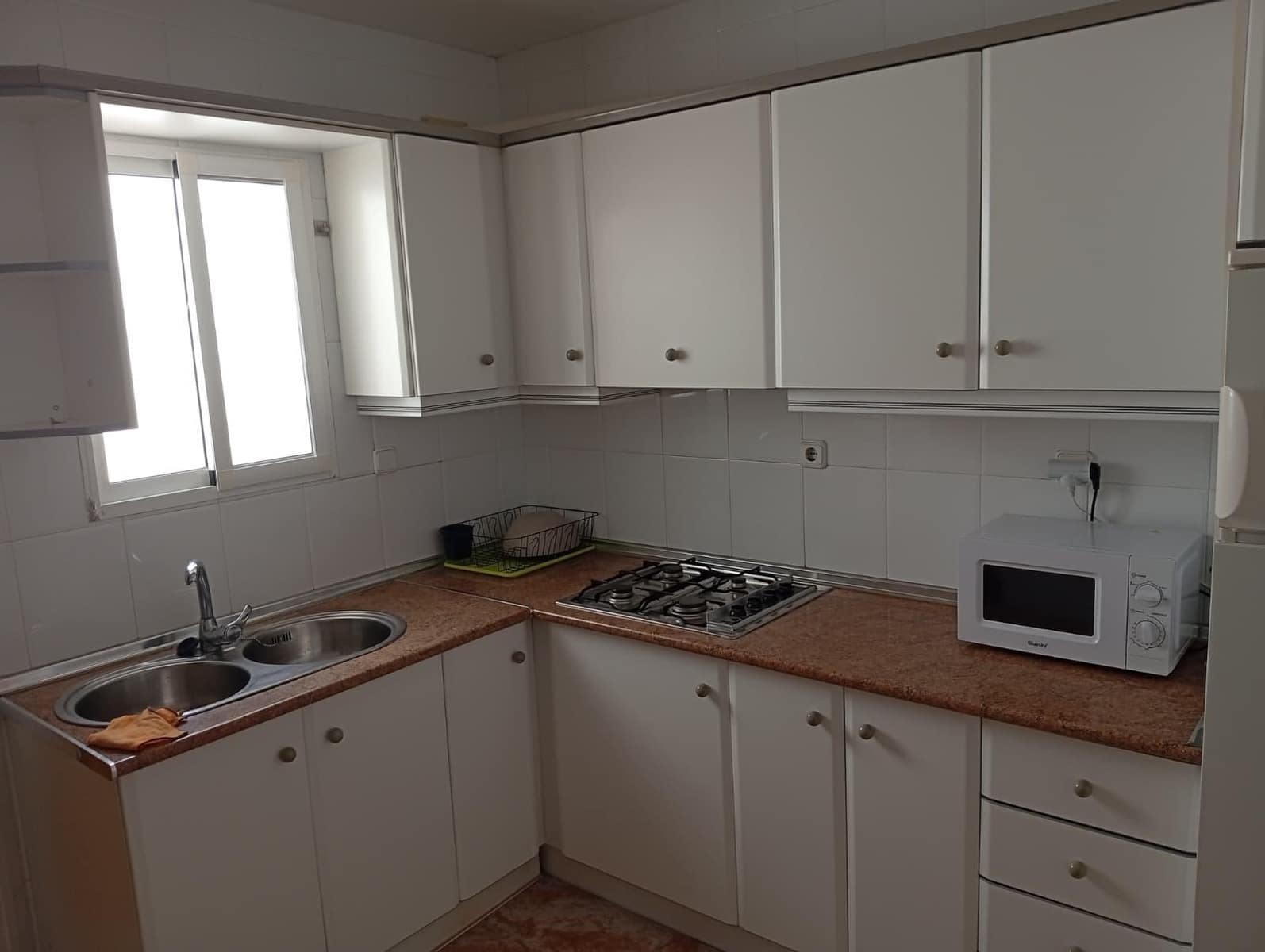 7 slaapkamer Villa te koop in Las Negras - € 430.000 (Ref: 10089859)