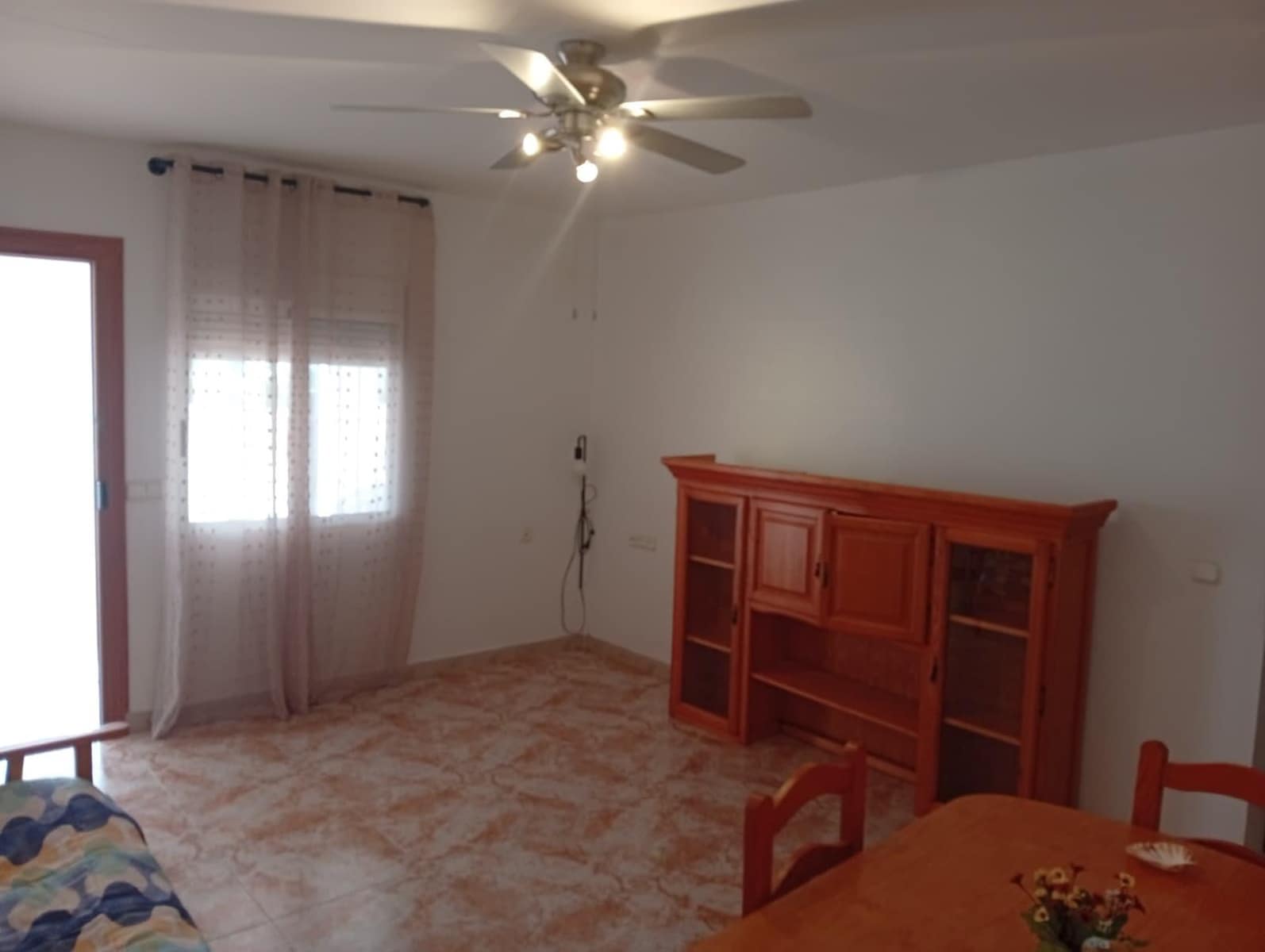7 slaapkamer Villa te koop in Las Negras - € 430.000 (Ref: 10089859)