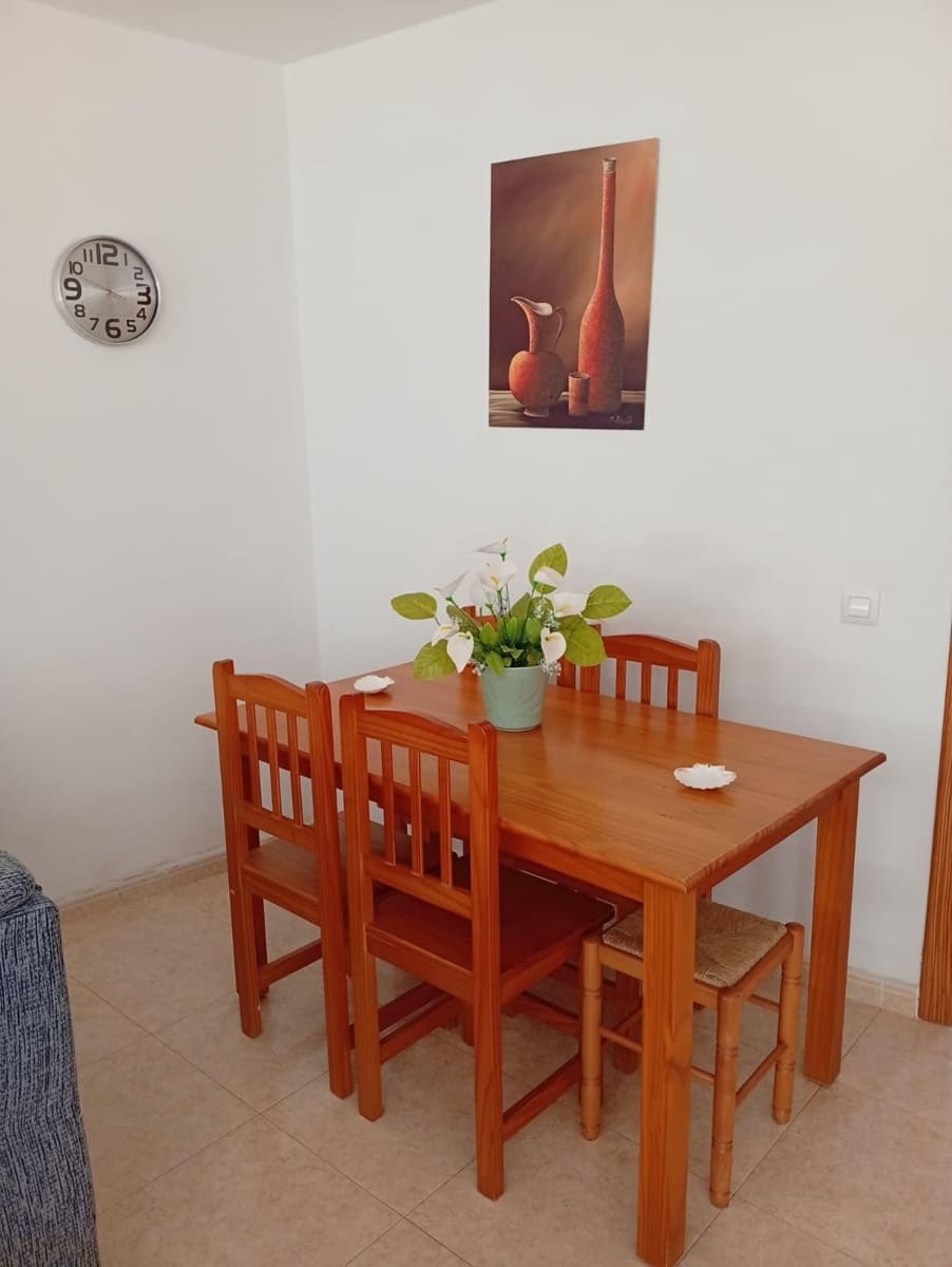 7 slaapkamer Villa te koop in Las Negras - € 430.000 (Ref: 10089859)