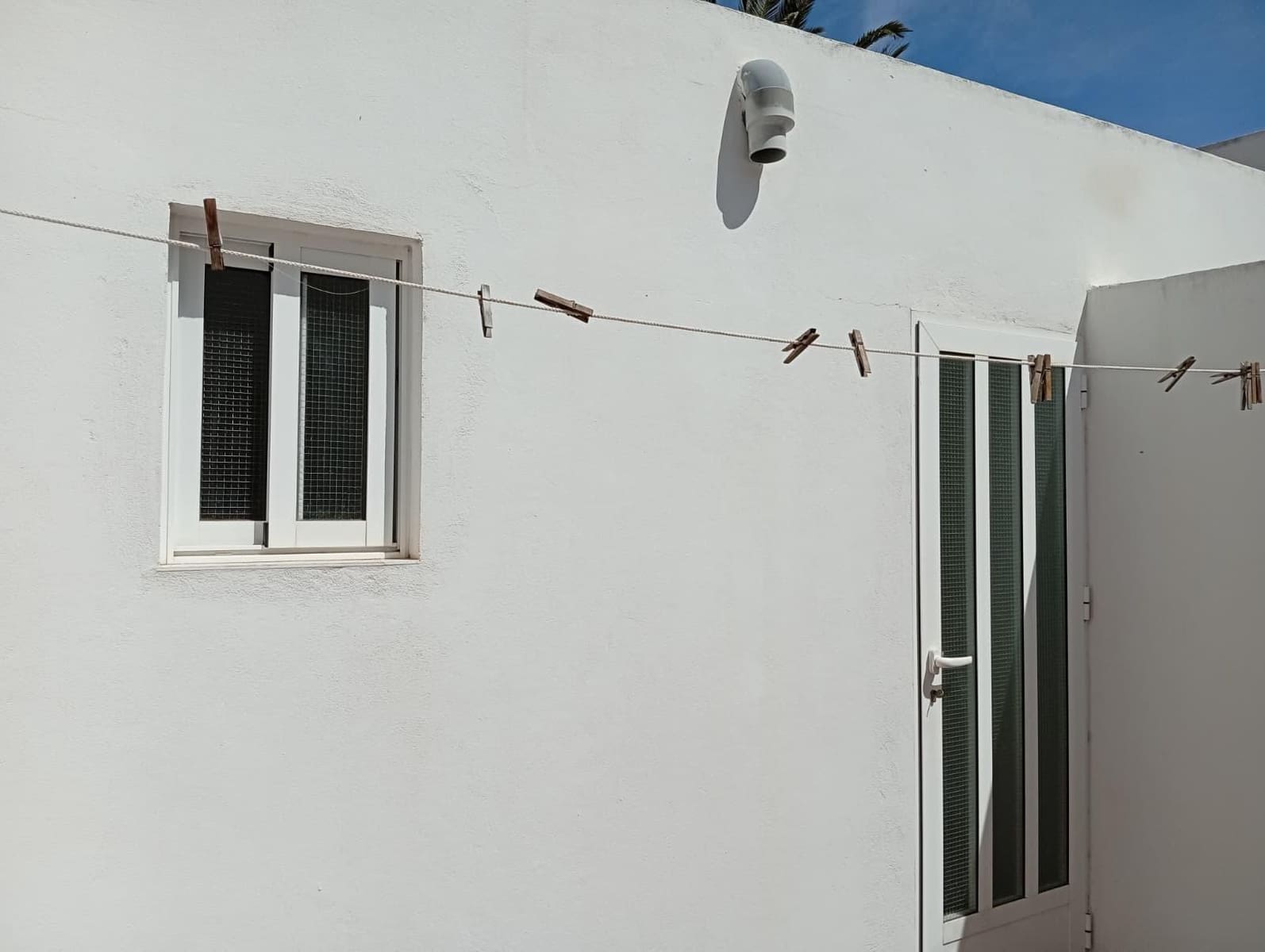 7 slaapkamer Villa te koop in Las Negras - € 430.000 (Ref: 10089859)
