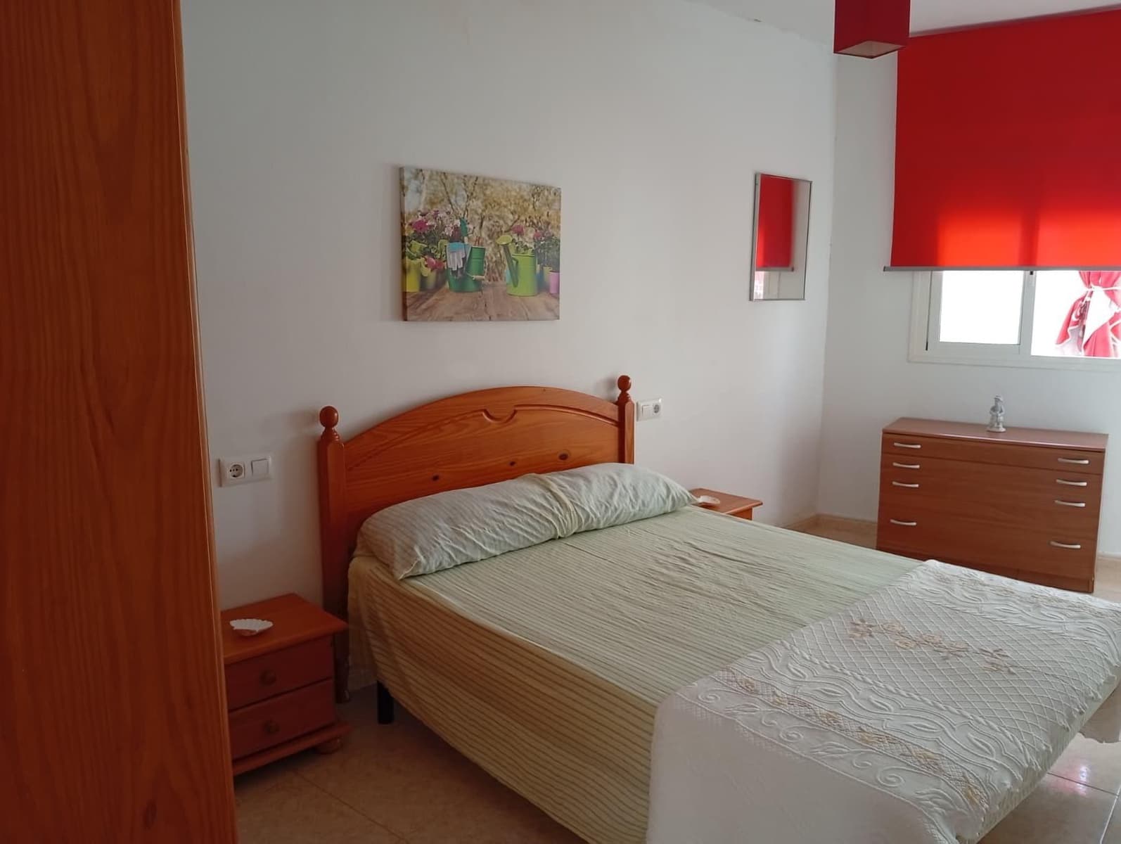 7 slaapkamer Villa te koop in Las Negras - € 430.000 (Ref: 10089859)