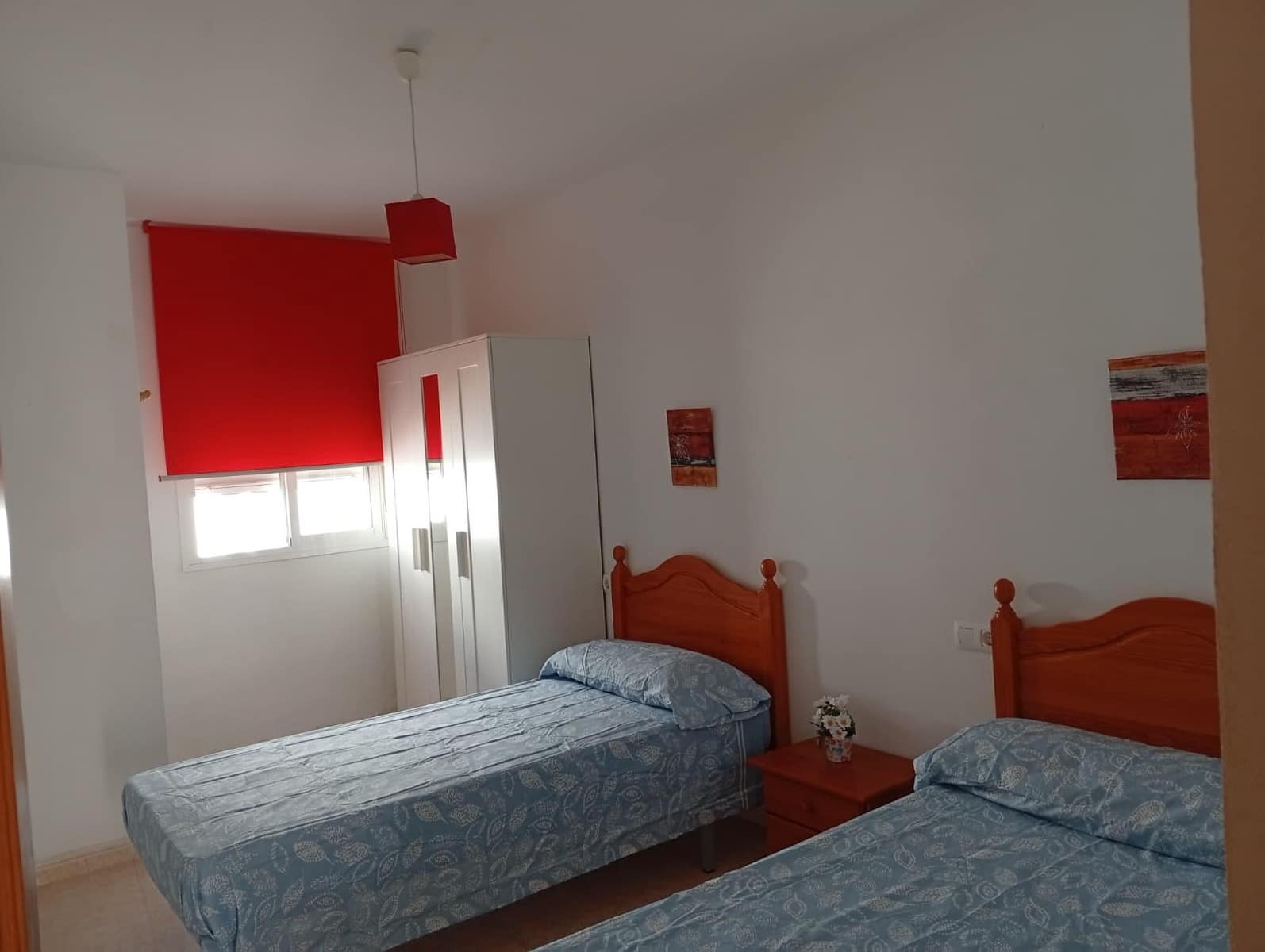 7 slaapkamer Villa te koop in Las Negras - € 430.000 (Ref: 10089859)