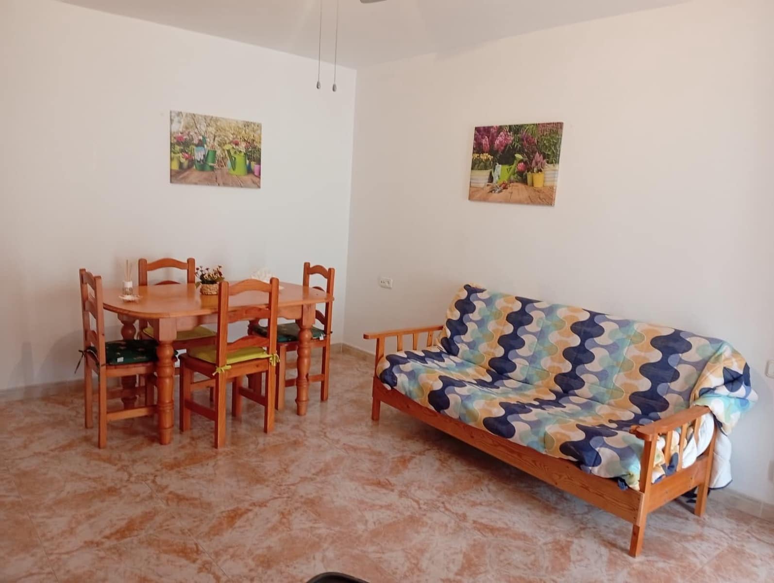 7 slaapkamer Villa te koop in Las Negras - € 430.000 (Ref: 10089859)