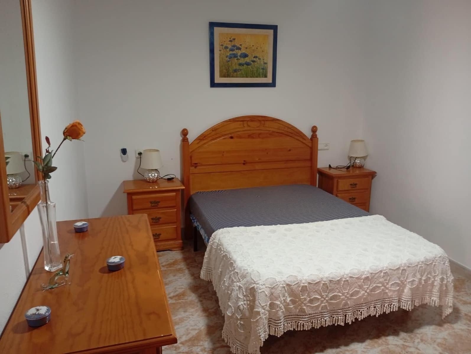 7 slaapkamer Villa te koop in Las Negras - € 430.000 (Ref: 10089859)