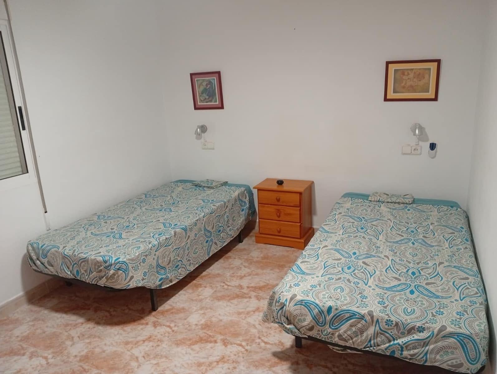 7 slaapkamer Villa te koop in Las Negras - € 430.000 (Ref: 10089859)