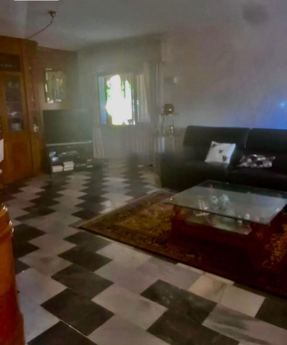 4 bedroom Villa for sale in Puerto del Rey - € 630,000 (Ref: 10102779)