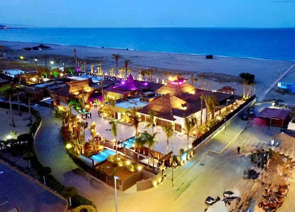 4 bedroom Villa for sale in Puerto del Rey - € 630,000 (Ref: 10102779)