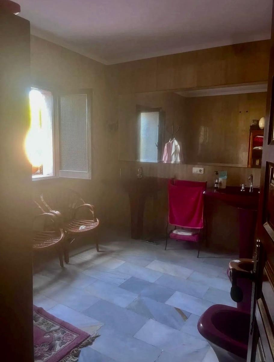 4 bedroom Villa for sale in Puerto del Rey - € 630,000 (Ref: 10102779)