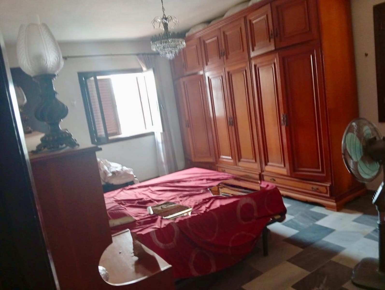 4 bedroom Villa for sale in Puerto del Rey - € 630,000 (Ref: 10102779)