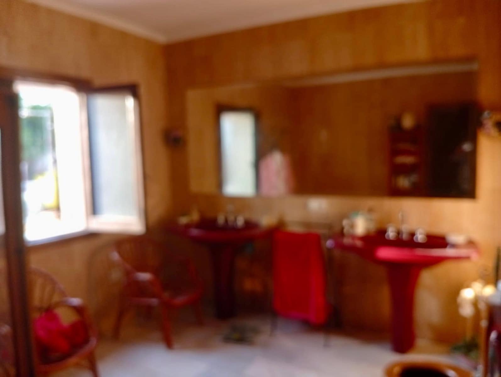 4 bedroom Villa for sale in Puerto del Rey - € 630,000 (Ref: 10102779)