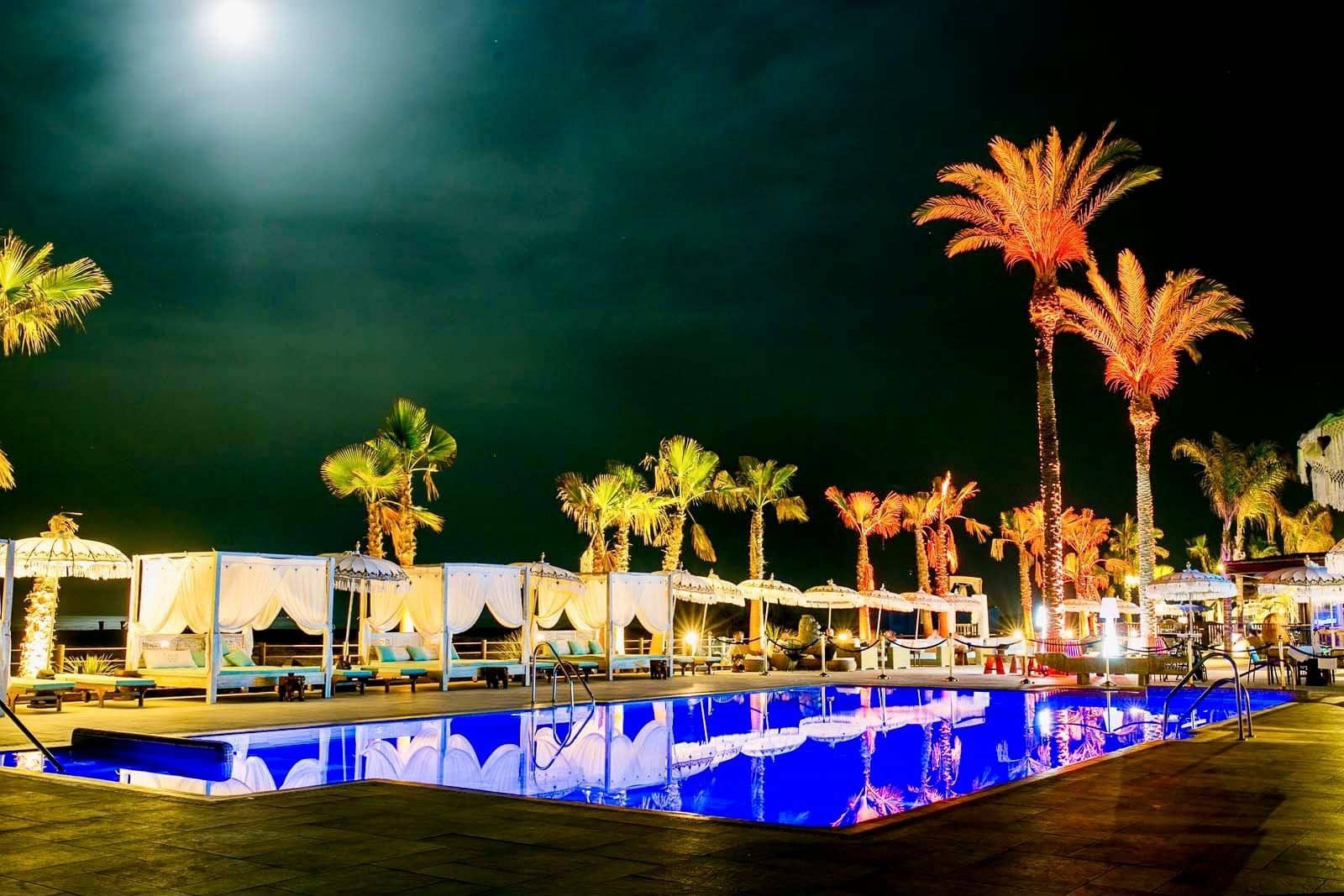 4 bedroom Villa for sale in Puerto del Rey - € 630,000 (Ref: 10102779)