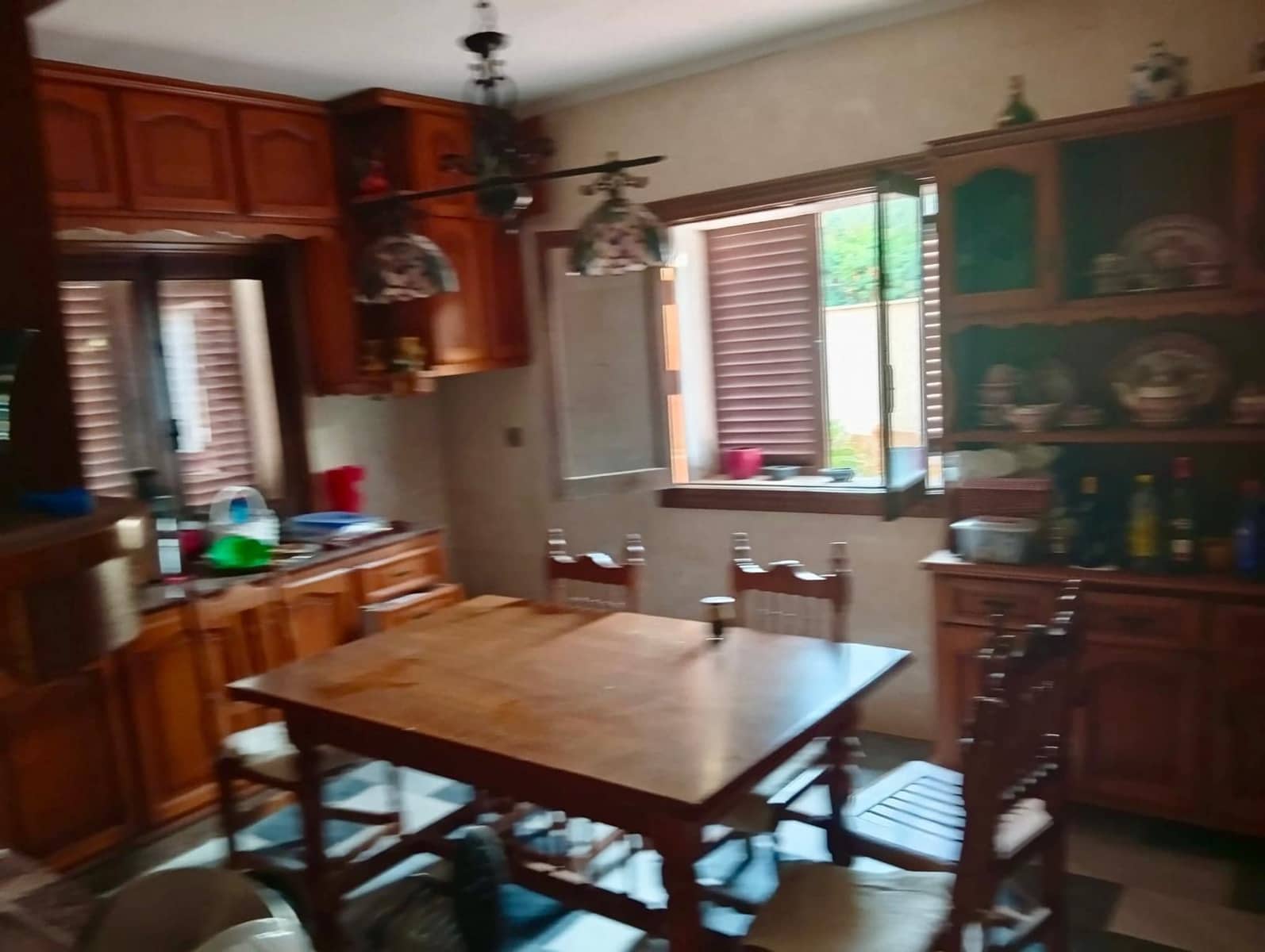 4 bedroom Villa for sale in Puerto del Rey - € 630,000 (Ref: 10102779)