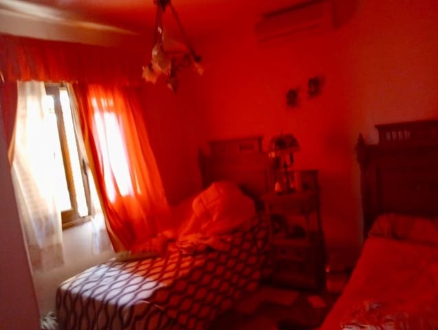 4 bedroom Villa for sale in Puerto del Rey, Vera - € 630,000 (Ref: 10102779)