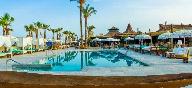 4 bedroom Villa for sale in Puerto del Rey - € 630,000 (Ref: 10102779)