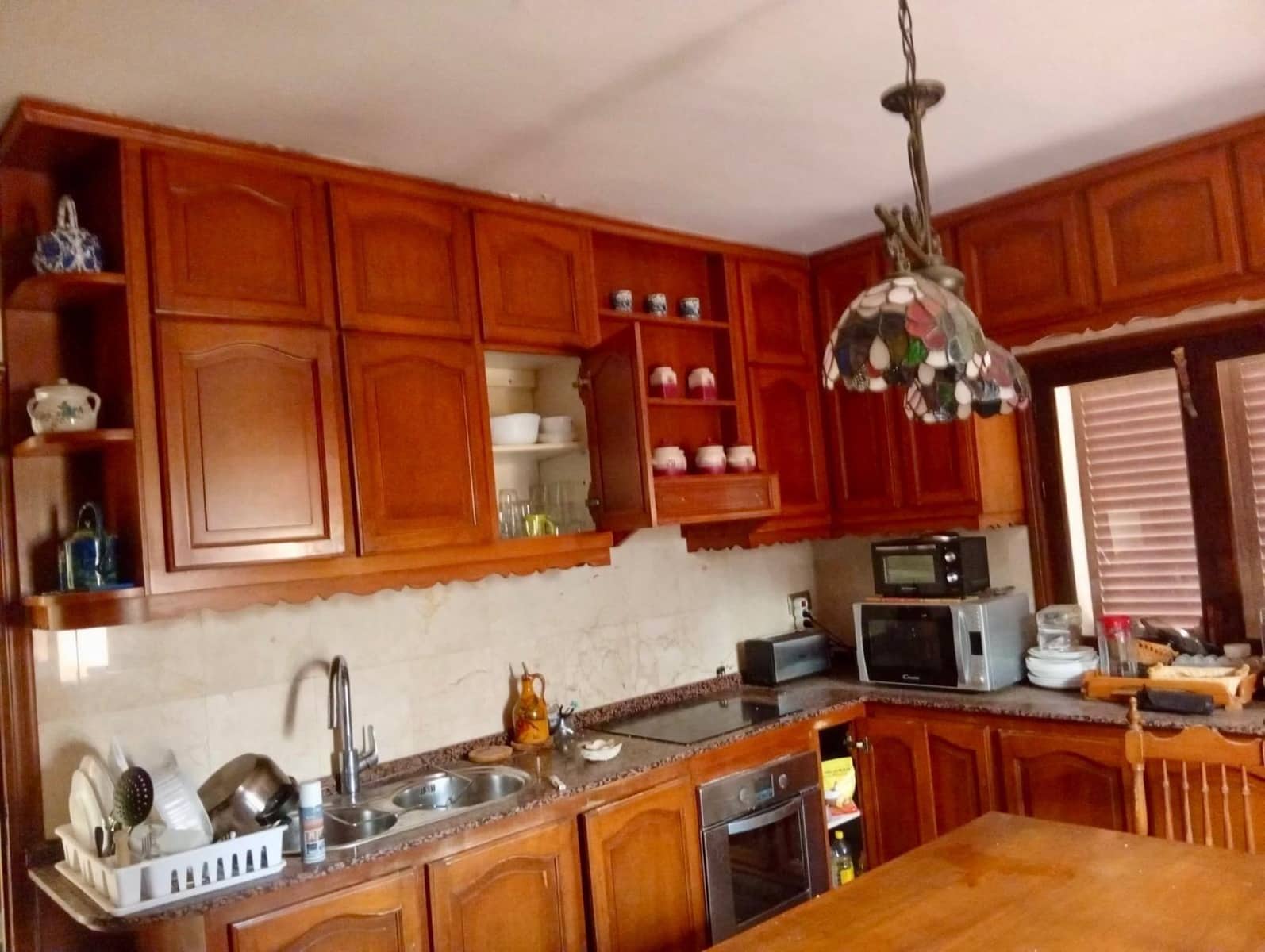 4 bedroom Villa for sale in Puerto del Rey - € 630,000 (Ref: 10102779)