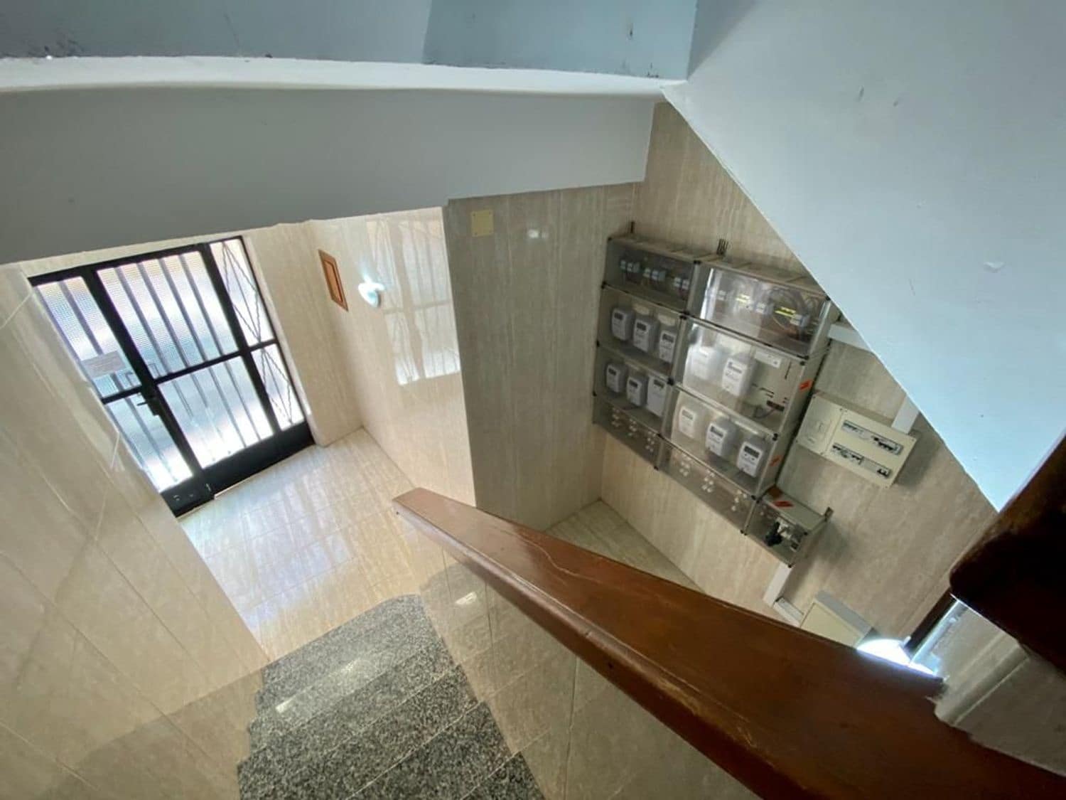 Piso de 3 habitaciones en Almería ciudad en venta - 123.000 € (Ref: 10111786)