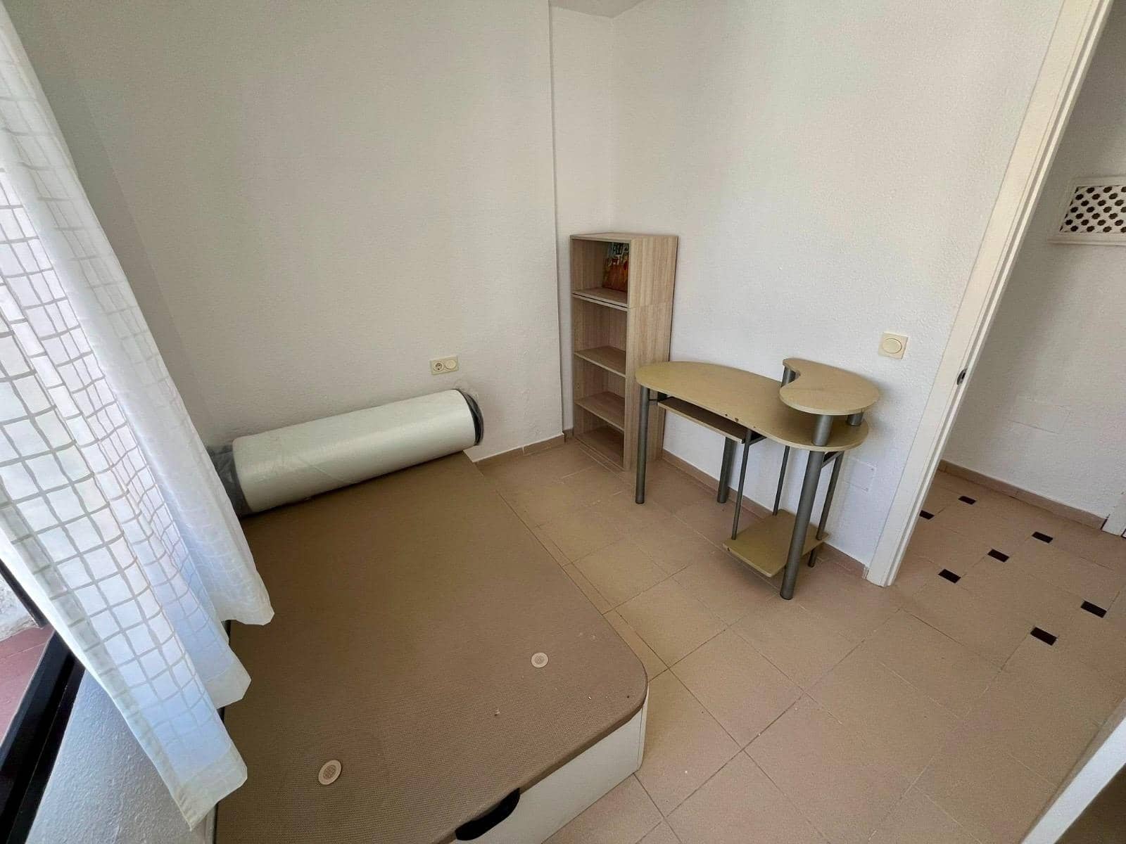 2 sovrum Takvåning till salu i Roquetas de Mar - 310 000 € (Ref: 10130060)