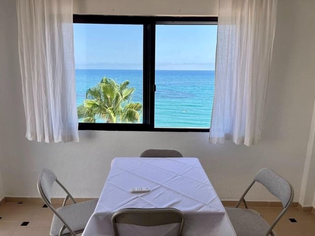 2 quarto Penthouse para venda em Roquetas de Mar - 310 000 € (Ref: 10130060)