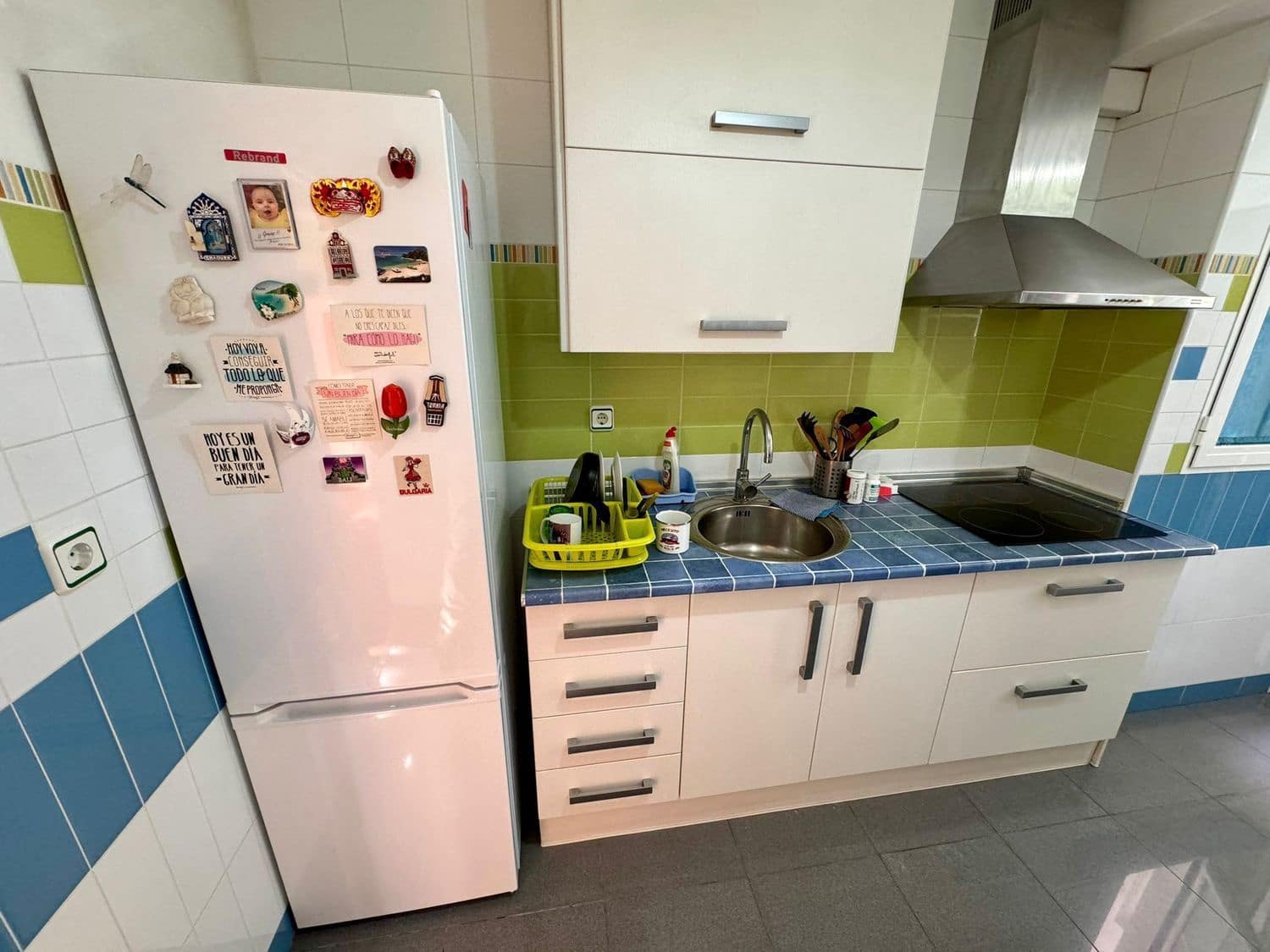 3 bedroom Flat for sale in Almeria city - € 249,000 (Ref: 10130061)