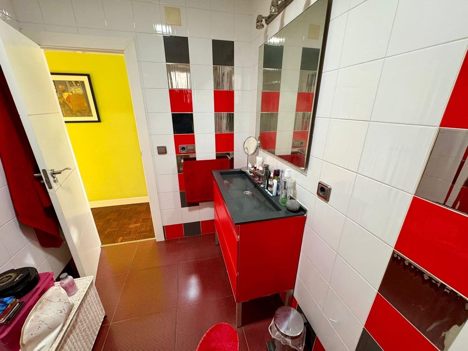 3 bedroom Flat for sale in Almeria city - € 249,000 (Ref: 10130061)