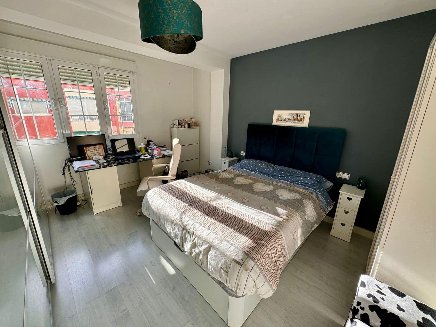3 bedroom Flat for sale in Almeria city - € 249,000 (Ref: 10130061)