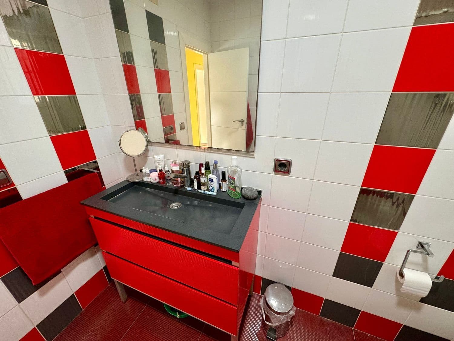 3 bedroom Flat for sale in Almeria city - € 249,000 (Ref: 10130061)