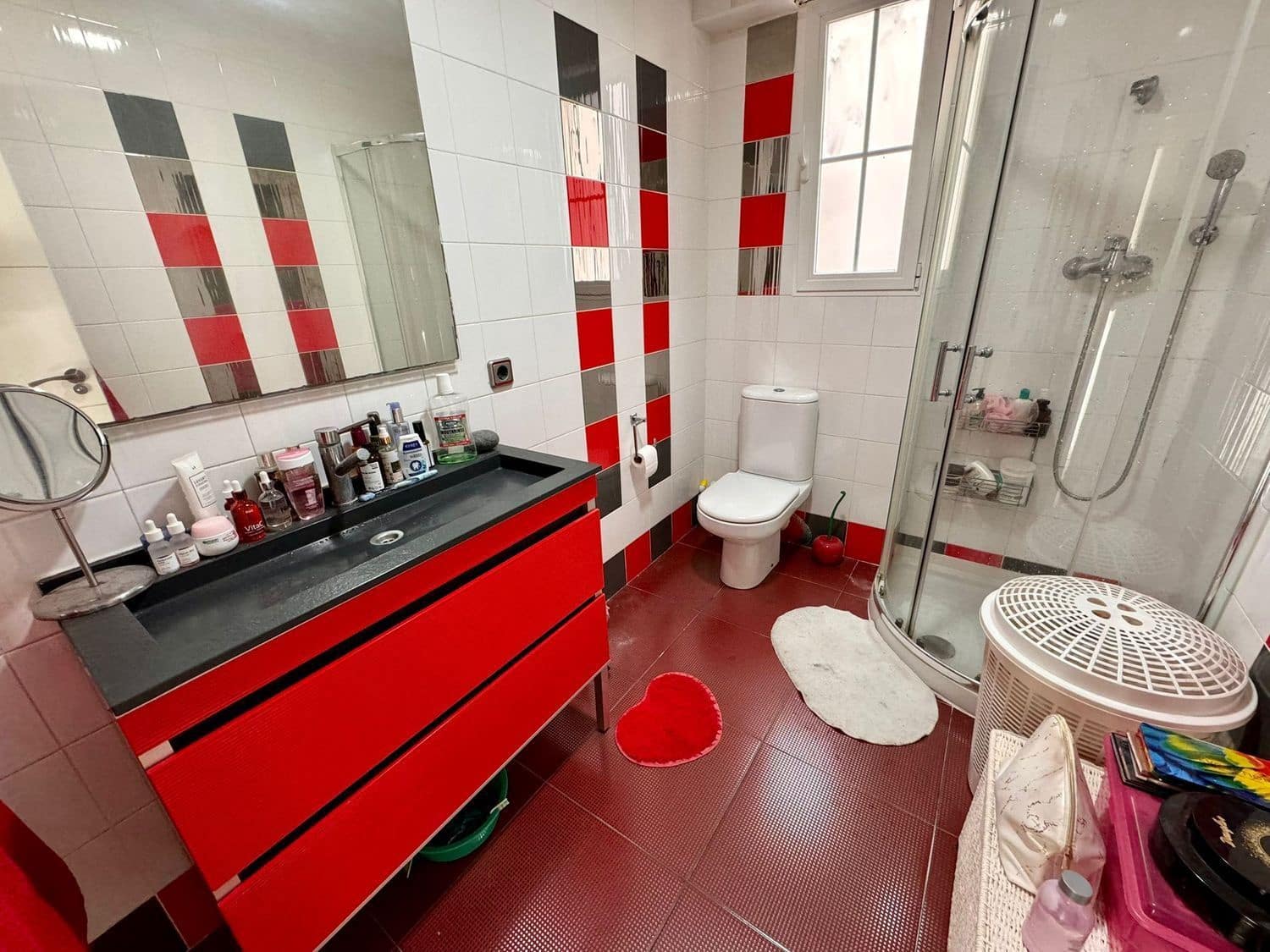 3 bedroom Flat for sale in Almeria city - € 249,000 (Ref: 10130061)