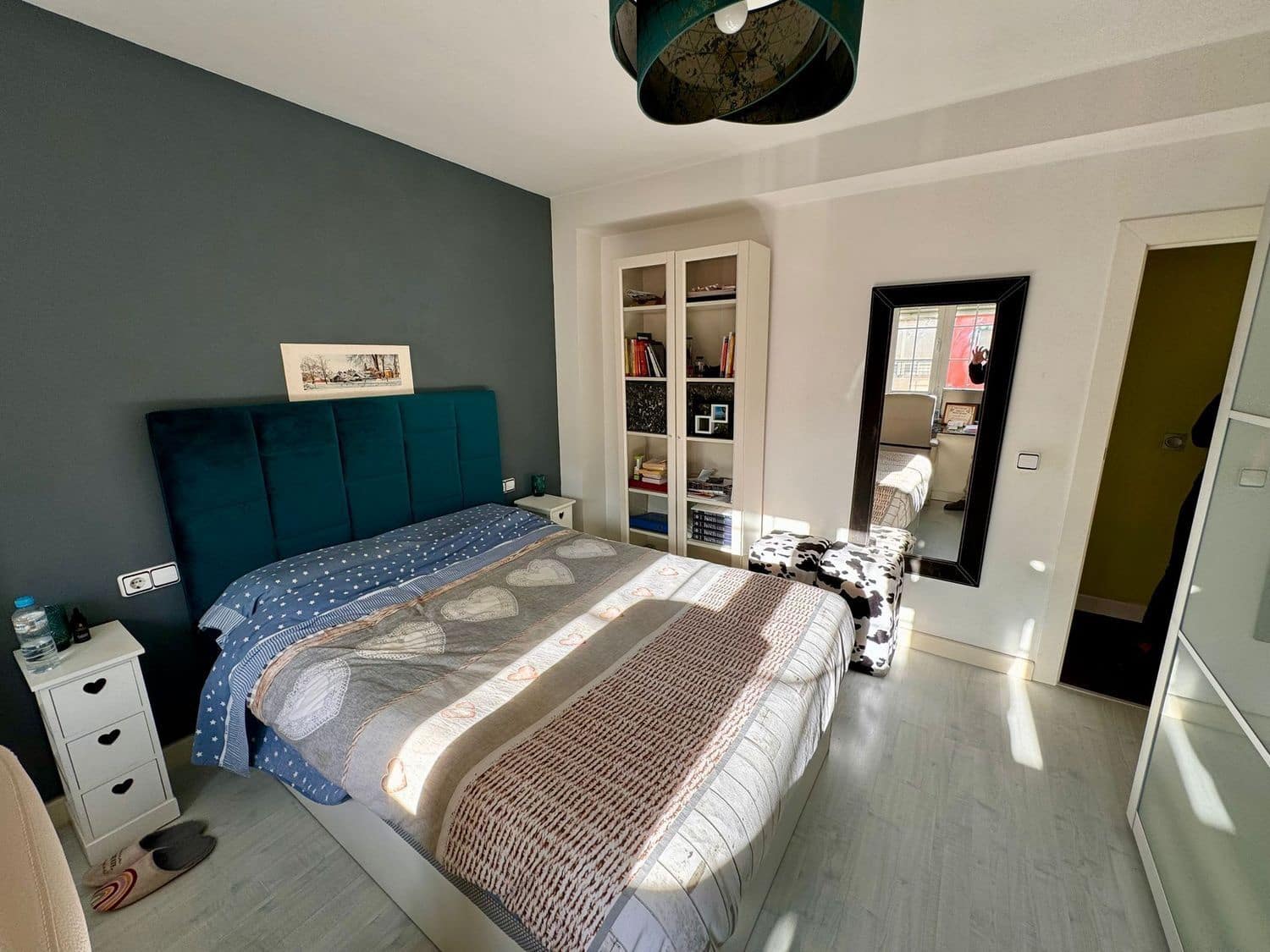 3 bedroom Flat for sale in Almeria city - € 249,000 (Ref: 10130061)