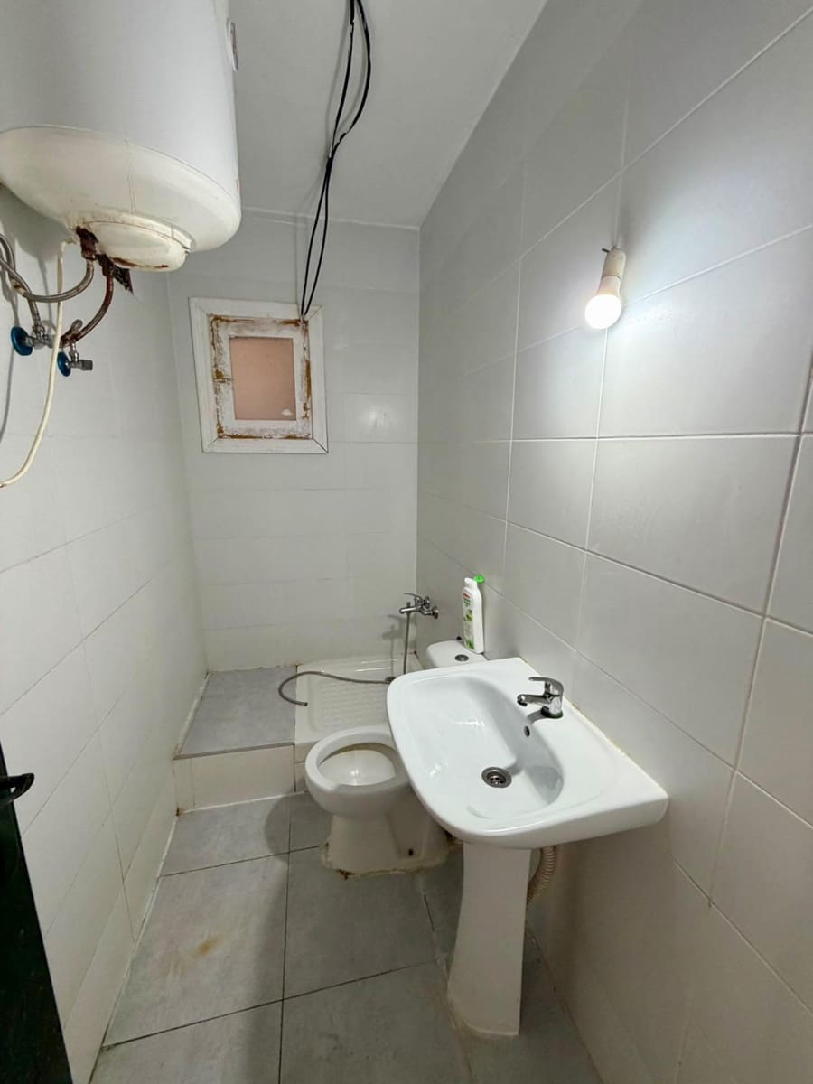 3 quarto Apartamento para venda em Almeria cidade - 64 500 € (Ref: 10133431)