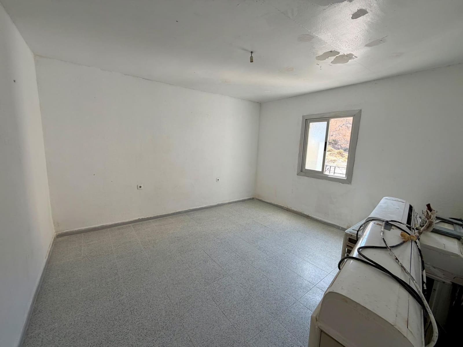3 quarto Apartamento para venda em Almeria cidade - 64 500 € (Ref: 10133431)